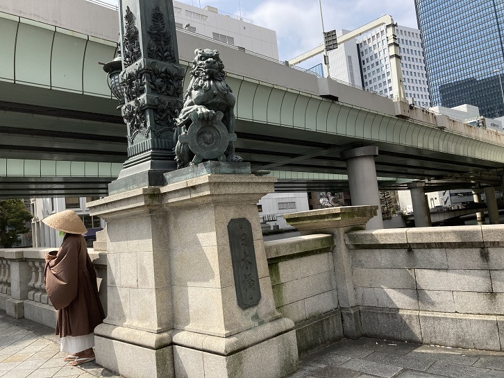 Wine and Dine and Osanpo