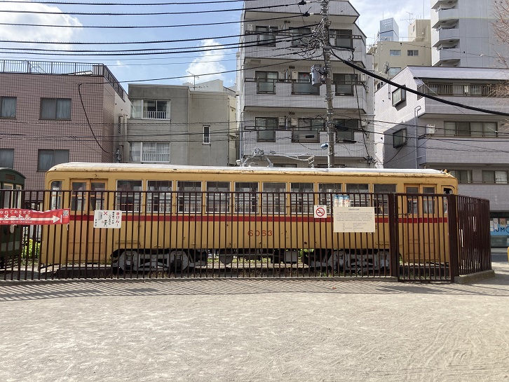 Wine and Dine and Osanpo